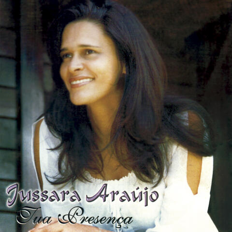 Tua Presença