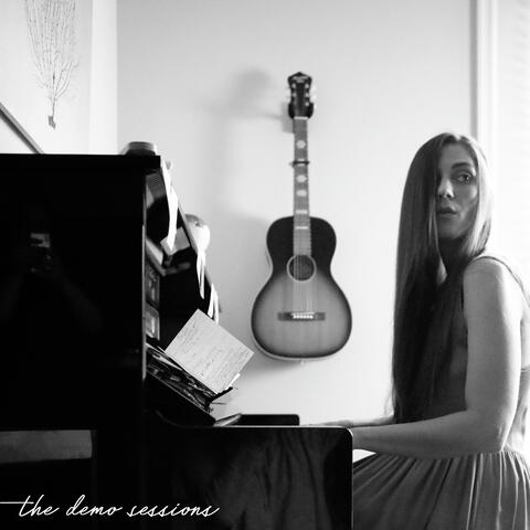 The Demo Sessions
