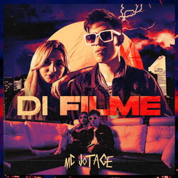 Di Filme, Vol. 2