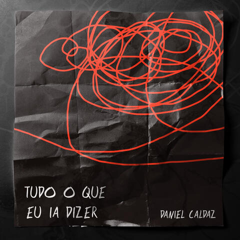 Tudo o Que Eu Ia Dizer