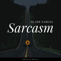 Sarcasm
