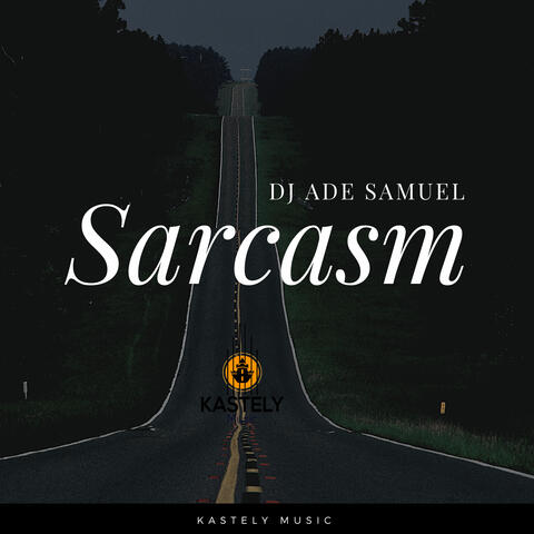 Sarcasm