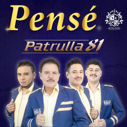 Pensé