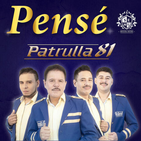 Pensé