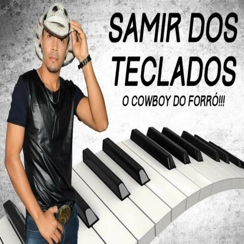 O Cowboy do Forró