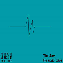 Не надо слов