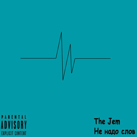 Не надо слов