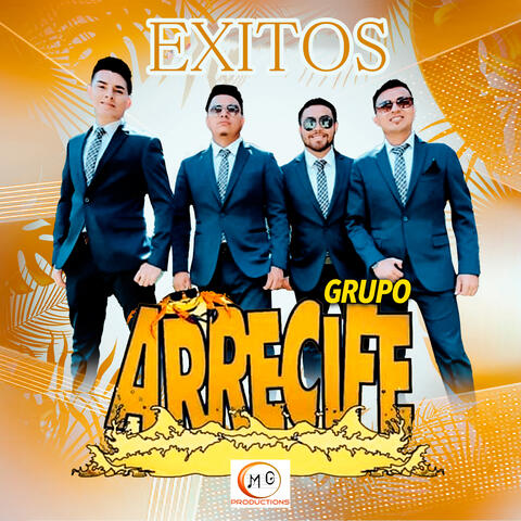 Exitos
