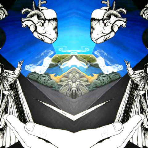 Lo Que Queda en la Memoria