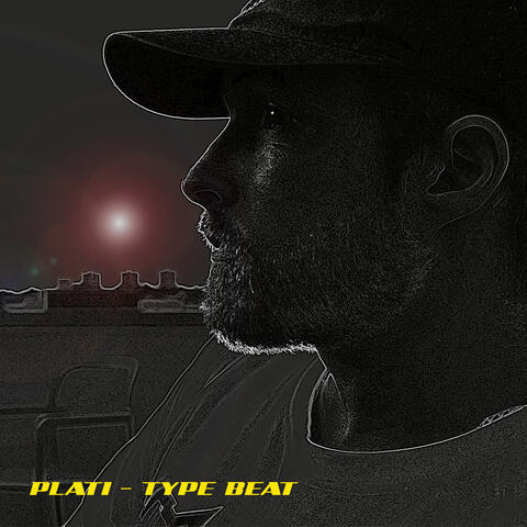 Type Beat
