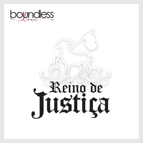 Reino de Justiça