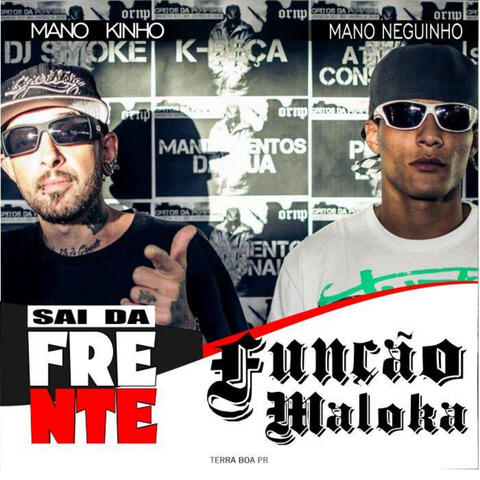 Sem Final Feliz