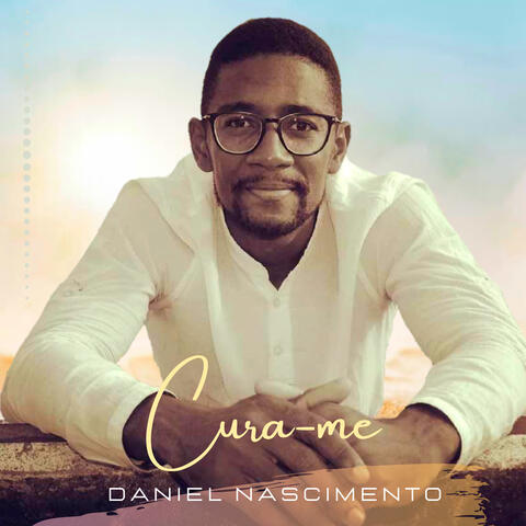 Cura-Me