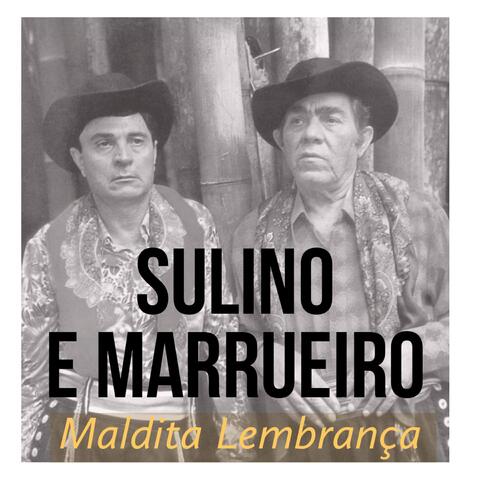 Maldita Lembrança