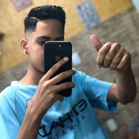 Bandido Não Se Apaixona