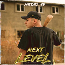 Next Level