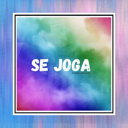 Se Joga