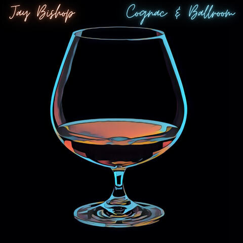 Cognac & Ballroom