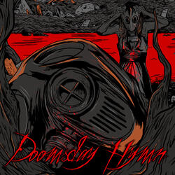 Doomsday