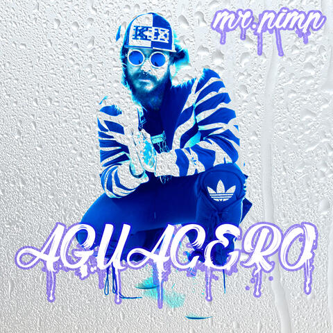 Aguacero