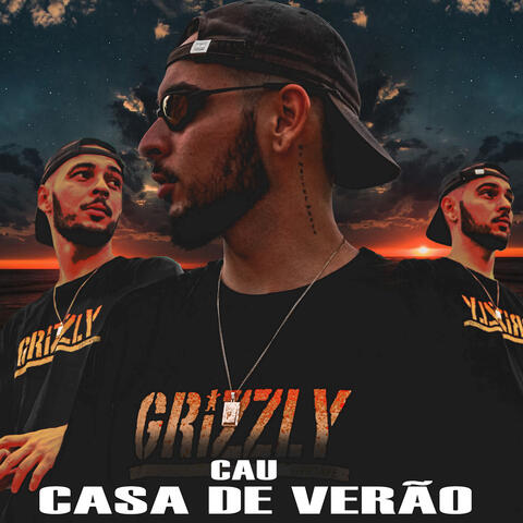 Casa de Verão