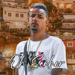 Oh Senhor