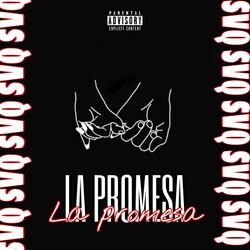 La Promesa