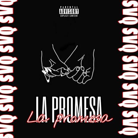 La Promesa