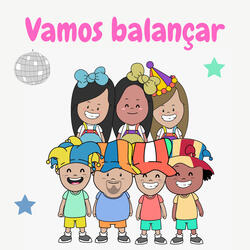Vamos Balançar