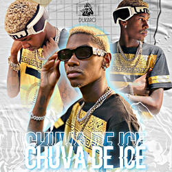 Chuva De Ice