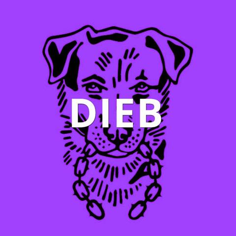 Dieb:  Trap Instrumental 2021