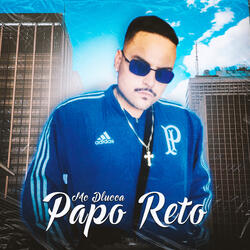 Papo Reto