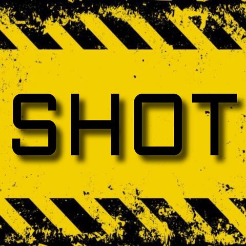 Shot