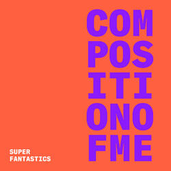 Composition of Me