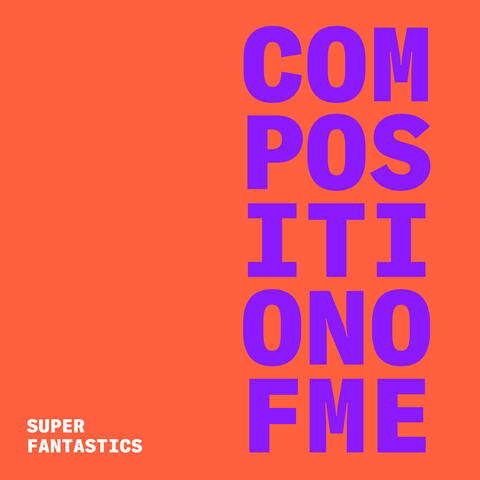 Composition of Me