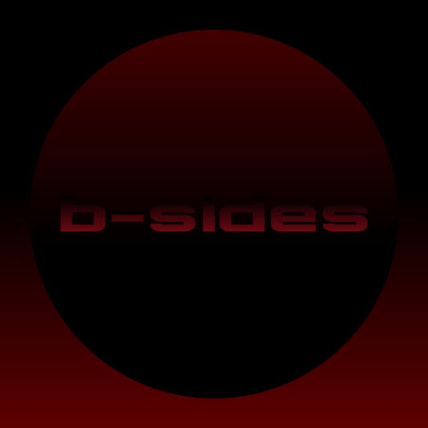 B-Sides