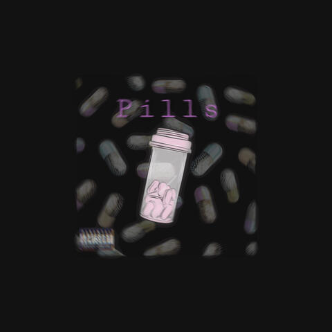 Pills