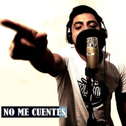 No Me Cuentes