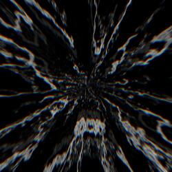 Cold Wrath
