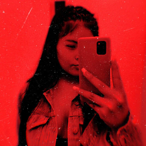 14 de Febrero