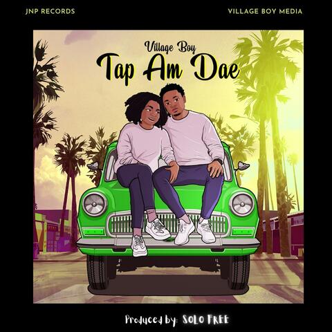 Tap Am Dae