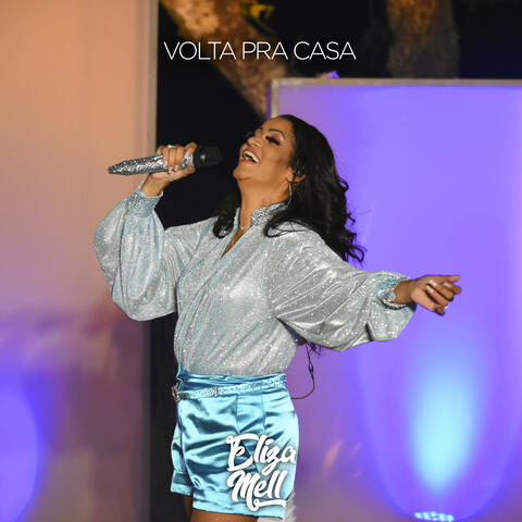 Volta pra Casa