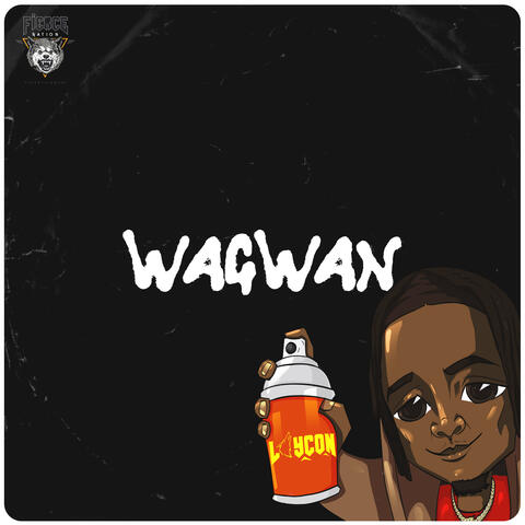 Wagwan