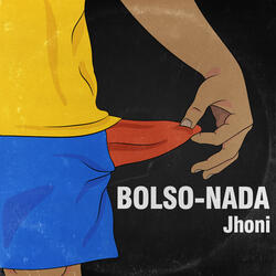 Bolso-Nada