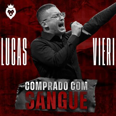 Comprado Com Sangue