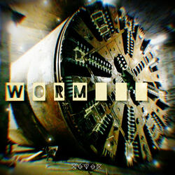 Worm