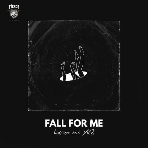 Fall for Me