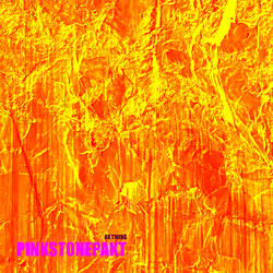 Primitive Tox