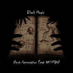 Black Magic