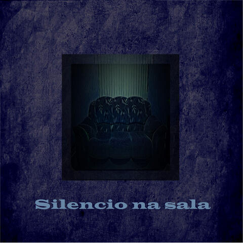Silêncio na Sala